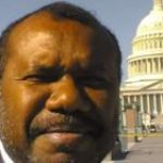 Hentikan Perang di Papua: JDP Minta Dialog antara Pemerintah, ULMWP, dan TPNPB