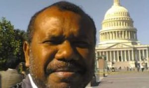 Hentikan Perang di Papua: JDP Minta Dialog antara Pemerintah, ULMWP, dan TPNPB