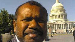 Hentikan Perang di Papua: JDP Minta Dialog antara Pemerintah, ULMWP, dan TPNPB