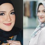 Profil Andhara Early, Artis Cantik yang Umumkan Cerai Usai 14 Tahun Nikah, Kini Pilih Jual Basreng