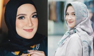 Profil Andhara Early, Artis Cantik yang Umumkan Cerai Usai 14 Tahun Nikah, Kini Pilih Jual Basreng