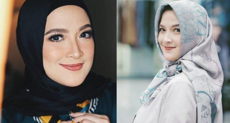 Profil Andhara Early, Artis Cantik yang Umumkan Cerai Usai 14 Tahun Nikah, Kini Pilih Jual Basreng