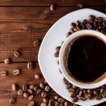 Harga Kopi Naik di Solo, Didorong Munculnya 174 Gerai Kafe Baru