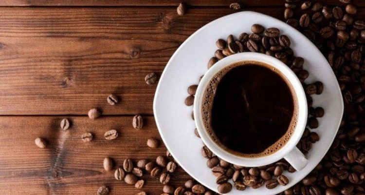 Harga Kopi Naik di Solo, Didorong Munculnya 174 Gerai Kafe Baru