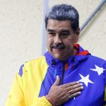 Ekspor Minyak Venezuela Terganggu Akibat Sanksi AS dan Kekacauan Politik