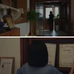 7 Penampakan Pertama Drakor Good Partner 2, Cha Eun-Kyung Bangun Perusahaan Sendiri