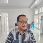 Dokumen Pemilihan BPD Desa Soulowe Hilang, DPRD Sigi Kritik Kelalaian Parah Dokumen Pemilihan BPD Desa Soulowe Hilang, DPRD Sigi Kritik Kelalaian Parah
