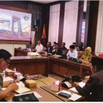 DPRD Kalteng Minta Bank Kalteng Kuatkan Modal, SDM, dan Digitalisasi Tahun 2026 DPRD Kalteng Minta Bank Kalteng Kuatkan Modal, SDM, dan Digitalisasi Tahun 2026