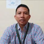 Kasus korupsi DPRD Mamuju memasuki babak baru dengan dugaan dokumen palsu Kasus korupsi DPRD Mamuju memasuki babak baru dengan dugaan dokumen palsu