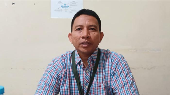 Kasus korupsi DPRD Mamuju memasuki babak baru dengan dugaan dokumen palsu