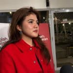 Lawan Arus Pilkada Melalui DPRD, Politikus PDI-P: Kami Penjaga Konstitusi