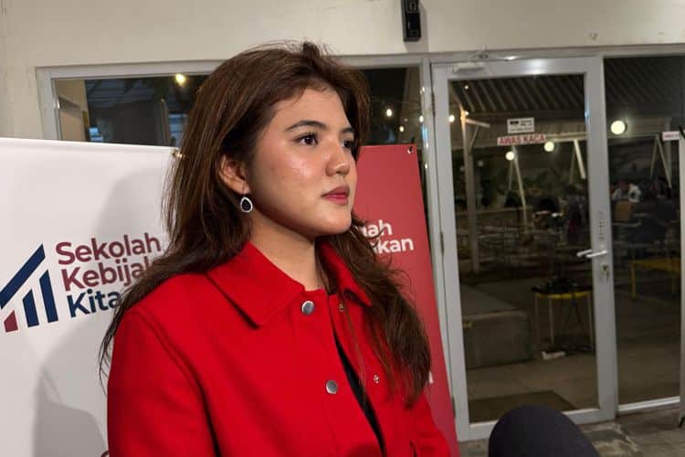 Lawan Arus Pilkada Melalui DPRD, Politikus PDI-P: Kami Penjaga Konstitusi