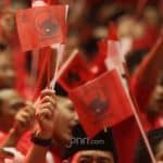 PDIP Semarang Menolak Pilkada Melalui DPRD, Alasan Jelas