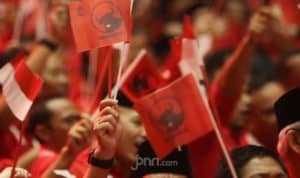 PDIP Semarang Menolak Pilkada Melalui DPRD, Alasan Jelas