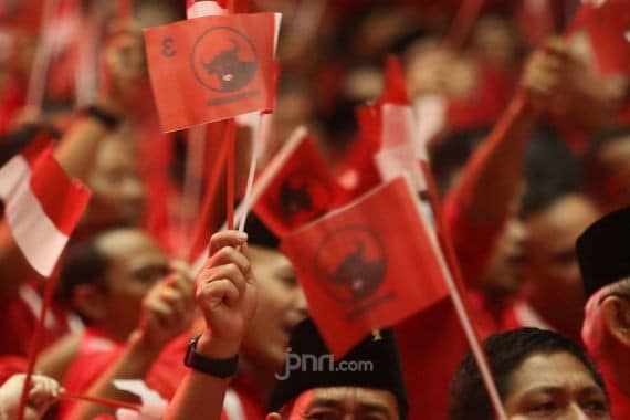 PDIP Semarang Menolak Pilkada Melalui DPRD, Alasan Jelas