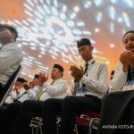 PPIH 2026: 6 calon petugas haji dipulangkan paksa, ini alasannya