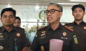 Bantuan PKBM di Indramayu Raib, Oknum ASN Diduga Terlibat