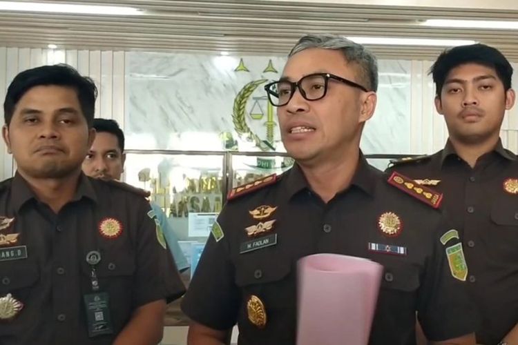 Bantuan PKBM di Indramayu Raib, Oknum ASN Diduga Terlibat