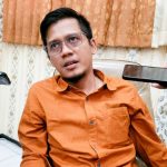 87 kepsek di Situbondo masih dijabat plt, ada apa?