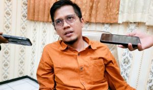 87 kepsek di Situbondo masih dijabat plt, ada apa?