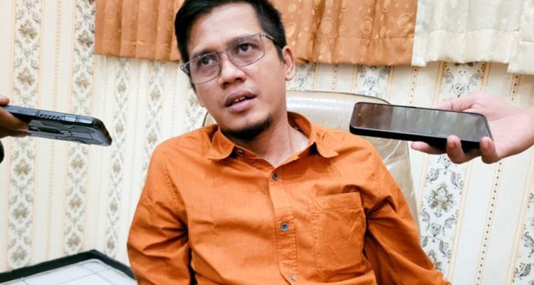 87 kepsek di Situbondo masih dijabat plt, ada apa?