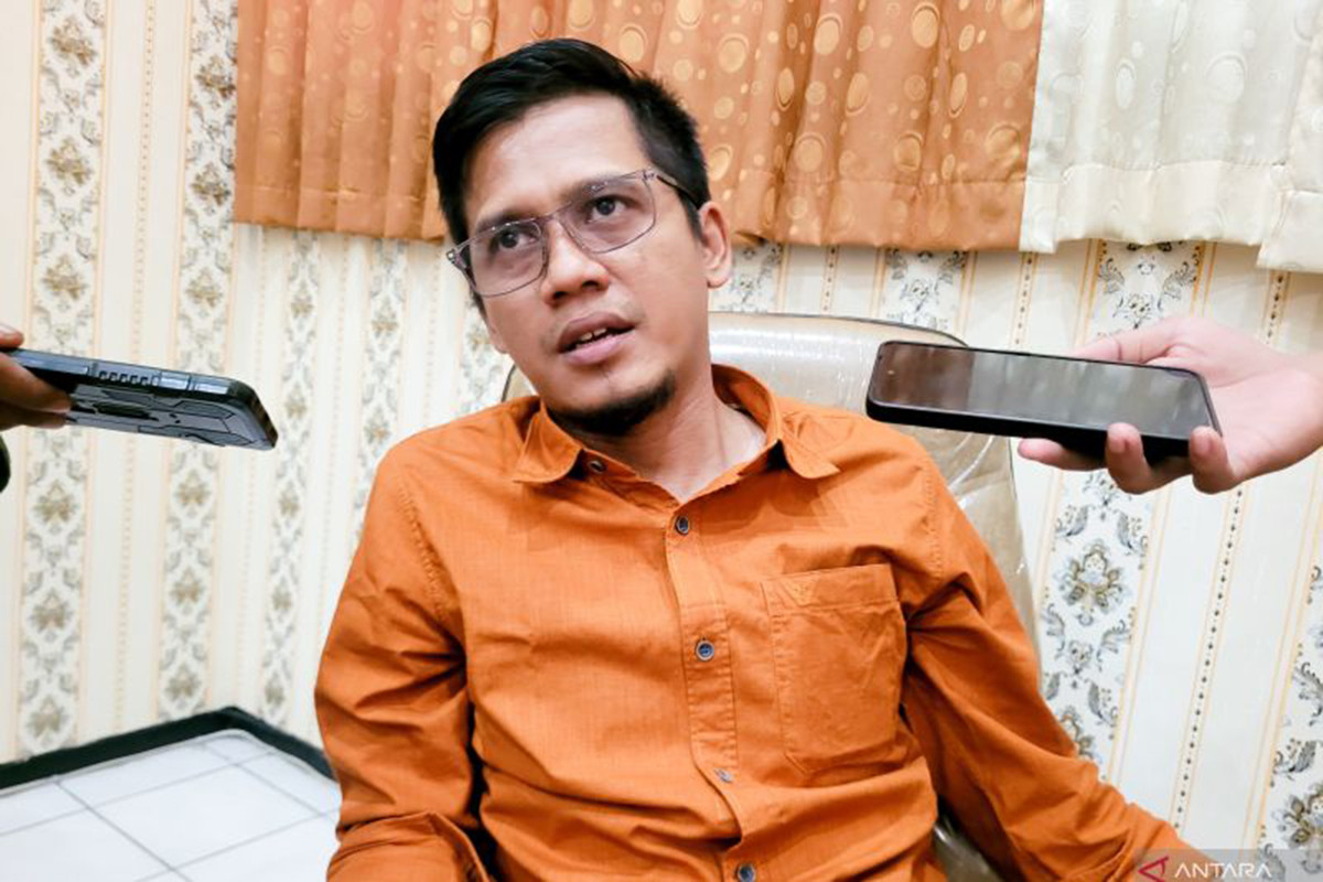 87 kepsek di Situbondo masih dijabat plt, ada apa?