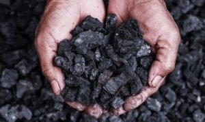 DMO dan Bea Keluar Batu Bara dalam Ekonomi Politik Komoditas