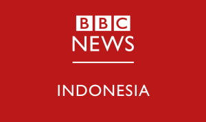 Usulan Pilkada melalui DPRD: ‘Partai dan Aktornya yang Perlu Diperbaiki, Bukan Sistem’