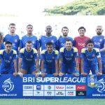 Pemantauan Kinerja Arema FC di BRI Super League 2025-2026, Singo Edan Tak Pernah Menang