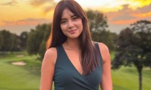 Buku Broken String! Menteri PPPA: Peran Masyarakat dalam Mencegah Kekerasan Seksual terhadap Anak, Laporkan Segera ke SAPA 129