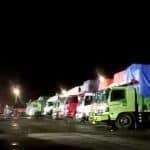 Jadwal Kapal Feri Lembah – Jangkar Tahun 2026