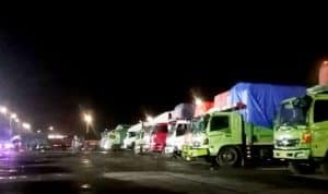 Jadwal Kapal Feri Lembah – Jangkar Tahun 2026 Jadwal Kapal Feri Lembah – Jangkar Tahun 2026