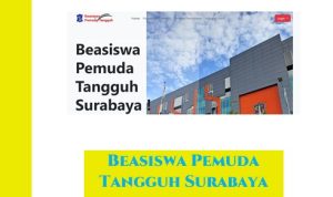 DPRD Surabaya: Kebijakan Baru Beasiswa Pemuda Tangguh dan Tantangan yang Muncul DPRD Surabaya: Kebijakan Baru Beasiswa Pemuda Tangguh dan Tantangan yang Muncul