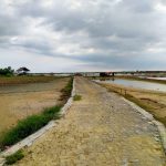 Peran Penting Regulasi dalam Pengelolaan Sumber Daya dan Bencana, Pendapat Akhir Dua Raperda Gubernur Jatim