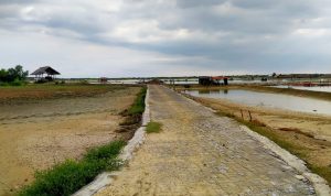 Peran Penting Regulasi dalam Pengelolaan Sumber Daya dan Bencana, Pendapat Akhir Dua Raperda Gubernur Jatim