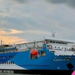 Jadwal Pelayaran Laut Rute Lombok-Surabaya dan Surabaya-Lombok