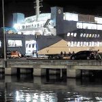 Jadwal Pelayaran Kapal Laut Rute Lombok-Surabaya dan Sebaliknya