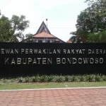 Pemkab Bondowoso Tetapkan 7 Desa Gelar Pilkades PAW 2026, DPRD Soroti Aturan Periodisasi