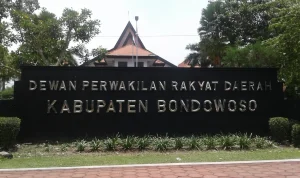 Pemkab Bondowoso Tetapkan 7 Desa Gelar Pilkades PAW 2026, DPRD Soroti Aturan Periodisasi