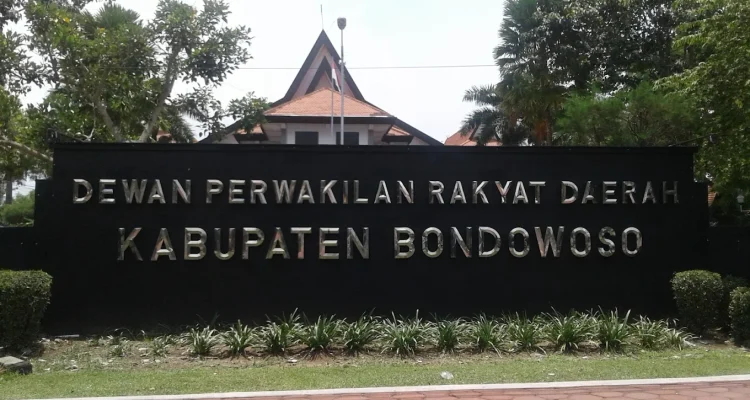 Pemkab Bondowoso Tetapkan 7 Desa Gelar Pilkades PAW 2026, DPRD Soroti Aturan Periodisasi