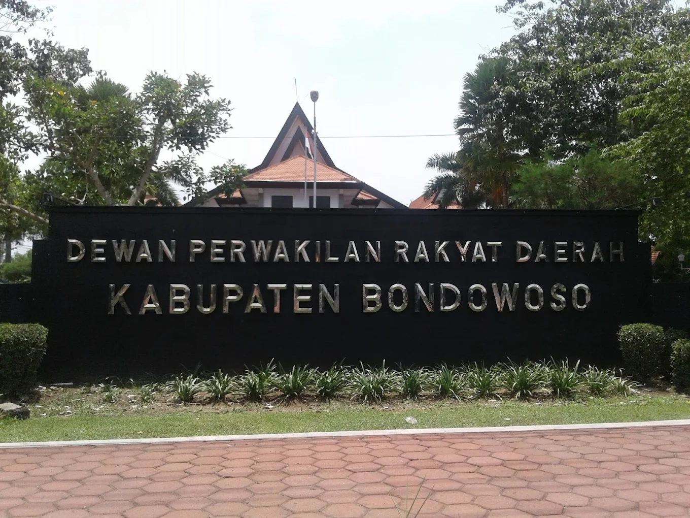 Pemkab Bondowoso Tetapkan 7 Desa Gelar Pilkades PAW 2026, DPRD Soroti Aturan Periodisasi