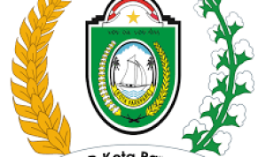 DPRD Parepare Menerima Tiga Ranperda Inisiatif Legislatif dari Pemkot DPRD Parepare Menerima Tiga Ranperda Inisiatif Legislatif dari Pemkot