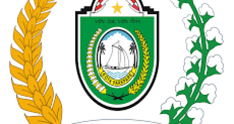 DPRD Parepare Menerima Tiga Ranperda Inisiatif Legislatif dari Pemkot