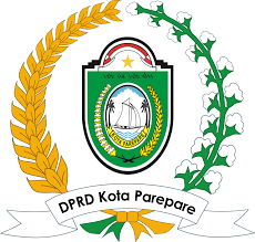DPRD Parepare Menerima Tiga Ranperda Inisiatif Legislatif dari Pemkot
