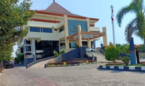 DPRD Probolinggo: Regulasi Daerah untuk Kesejahteraan Masyarakat