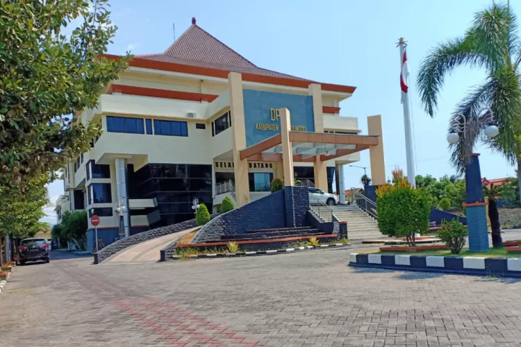 DPRD Probolinggo: Regulasi Daerah untuk Kesejahteraan Masyarakat