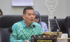 Pandangan PKB Terhadap Mekanisme Pilkada Melalui DPRD Pandangan PKB Terhadap Mekanisme Pilkada Melalui DPRD