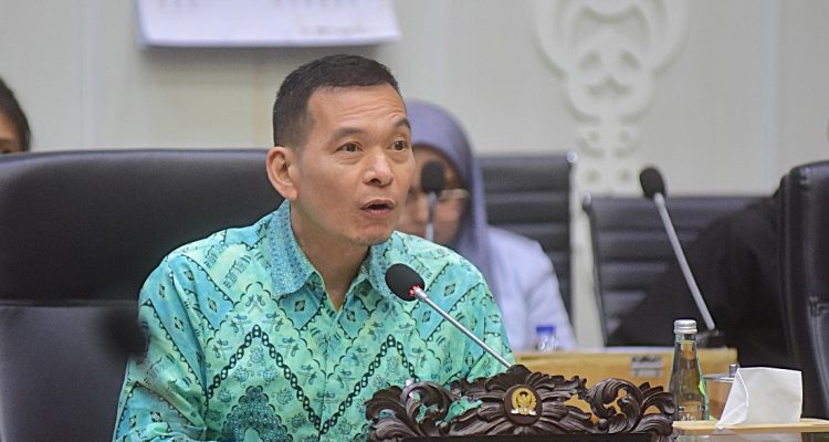 Pandangan PKB Terhadap Mekanisme Pilkada Melalui DPRD