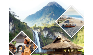 DPRD Jatim Penataan Aset Daerah untuk Meningkatkan Pendapatan Asli Daerah