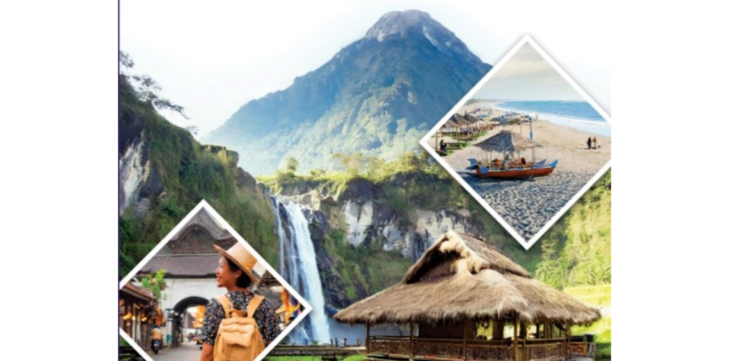 DPRD Jatim Penataan Aset Daerah untuk Meningkatkan Pendapatan Asli Daerah